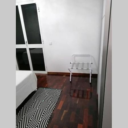 Vila Relax Vacation Rental, Funchal Luaran gambar