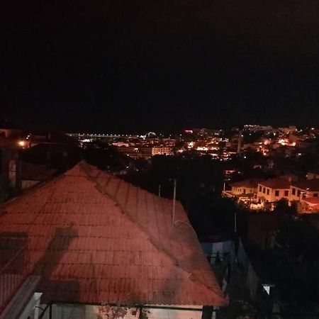 Vila Relax Vacation Rental, Funchal Luaran gambar