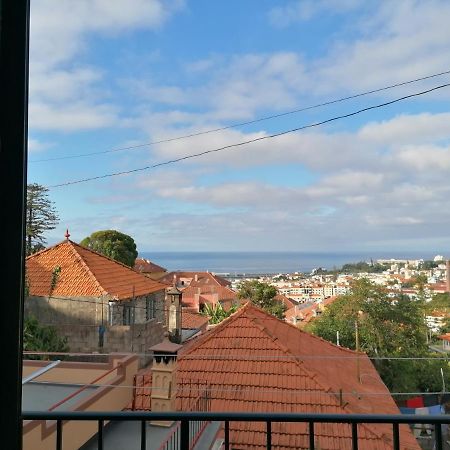 Vila Relax Vacation Rental, Funchal Luaran gambar