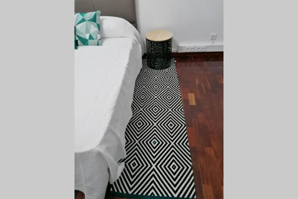 Vila Relax Vacation Rental, Funchal Luaran gambar