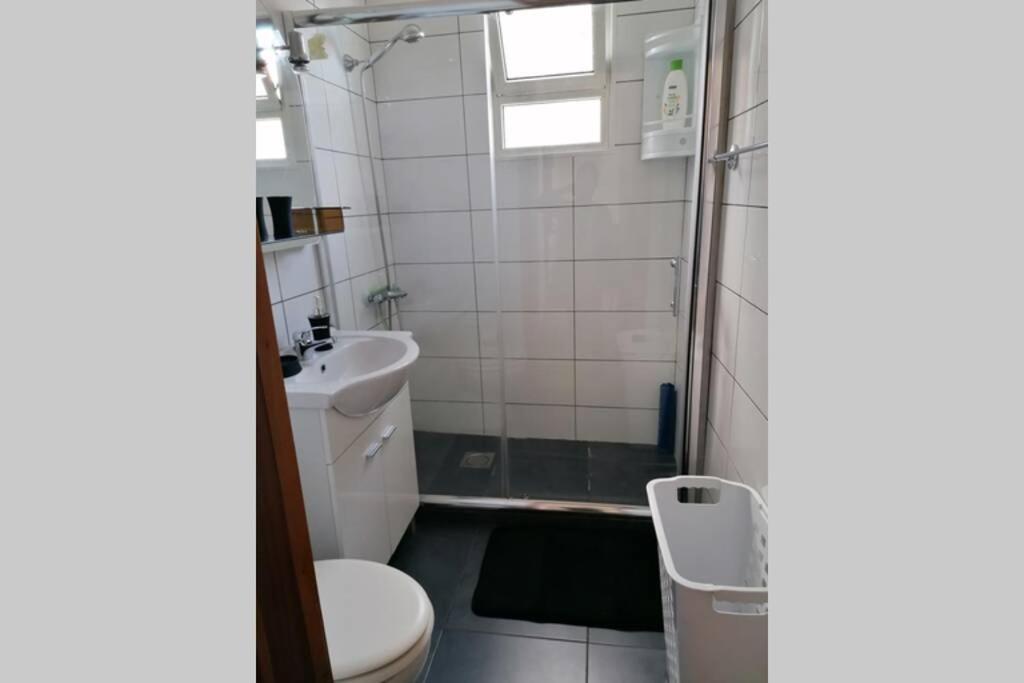Vila Relax Vacation Rental, Funchal Luaran gambar