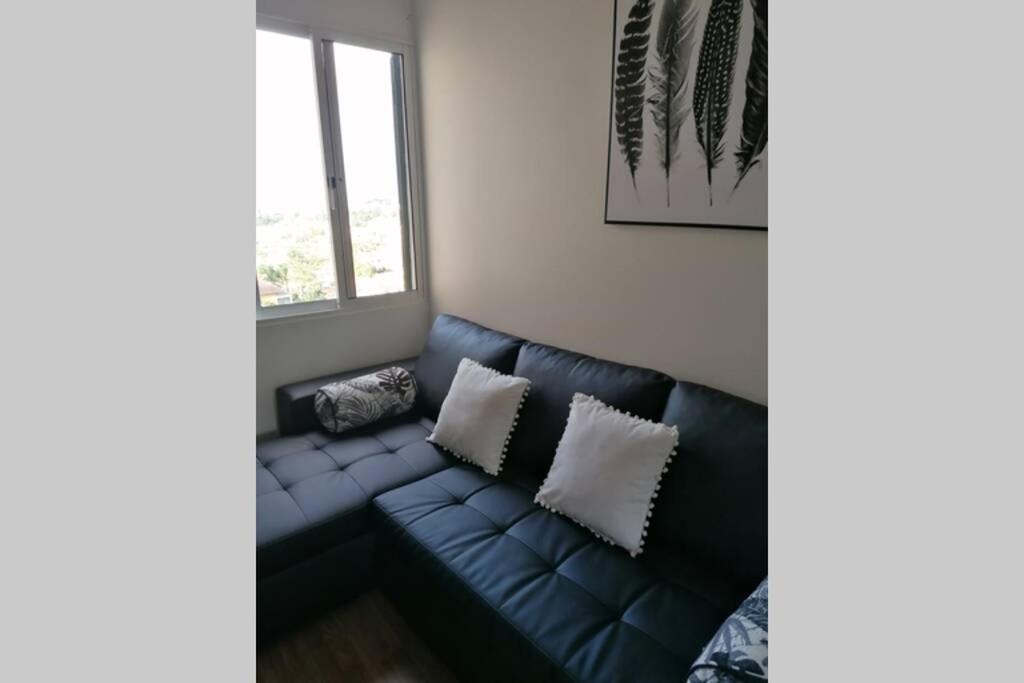 Vila Relax Vacation Rental, Funchal Luaran gambar