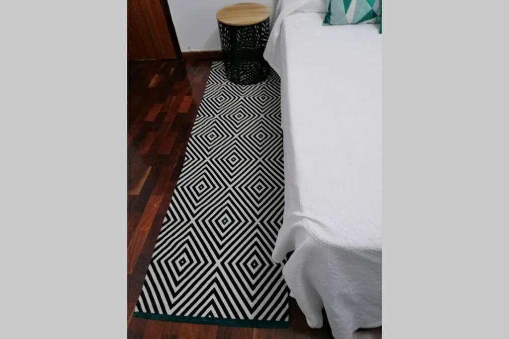 Vila Relax Vacation Rental, Funchal Luaran gambar